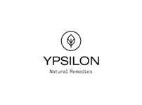 YPSILON