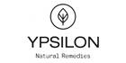manufacturer-logo