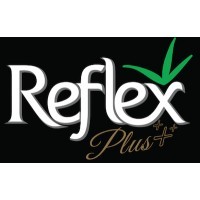 Reflex plus