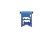 PawPaw