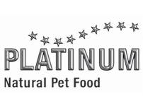 PLATINUM