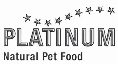 manufacturer-logo