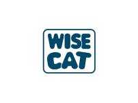 WISE CAT