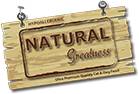 manufacturer-logo