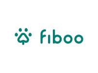 FIBOO