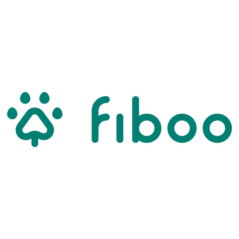 manufacturer-logo