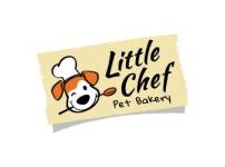 LITTLE CHEF