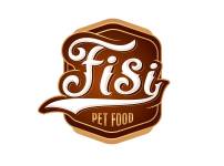 FISI