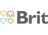 Brit Care