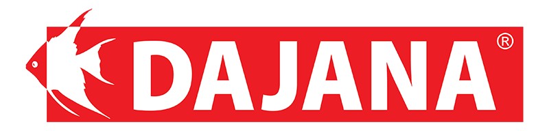 manufacturer-logo