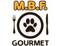 M.B.F. Gourmet