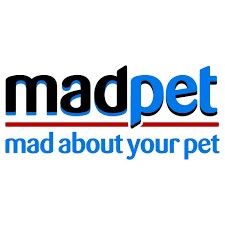 MadPet