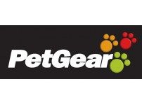 PetGear