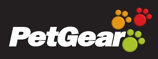 PetGear