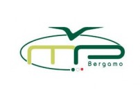 MP Bergamo Srl