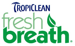 TropiClean